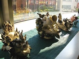 c0199728_052046.jpg