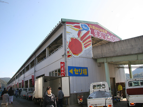 a0040929_1194929.jpg