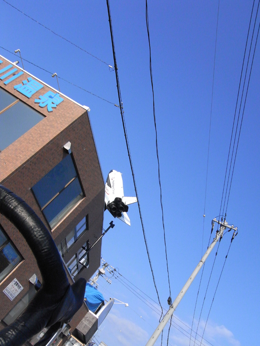 b0092232_21492914.jpg