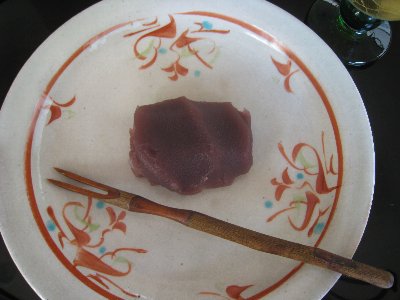 c0204333_1338366.jpg