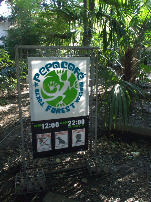 d0125535_15545448.jpg