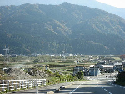 米粉パン買いに行きました！_b0184436_16221866.jpg