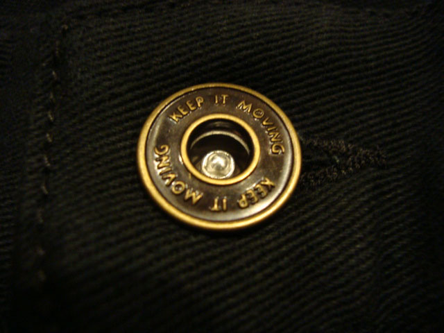 c0149837_18383219.jpg