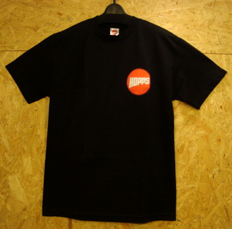 c0149837_1843278.jpg