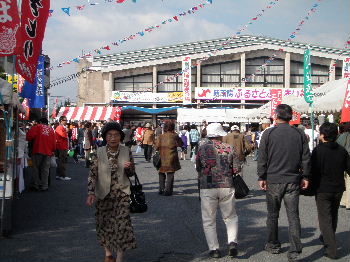 a0054240_2054351.jpg