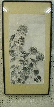 a0054240_21442943.jpg