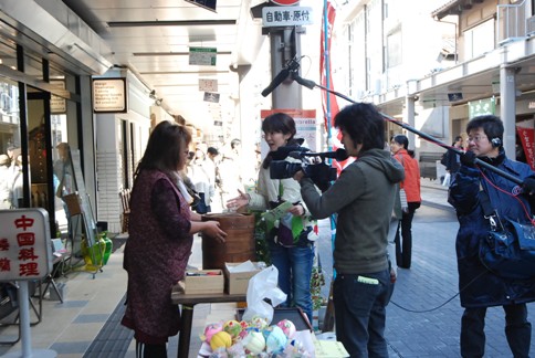 門前市の写真_e0031142_18372899.jpg
