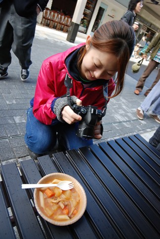 門前市の写真_e0031142_1839862.jpg