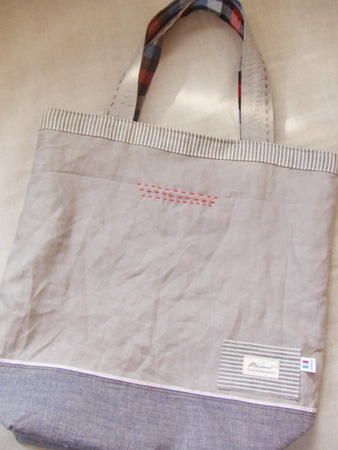 c0201143_1239597.jpg