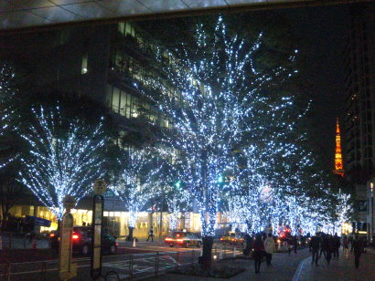 f0087044_06353.jpg