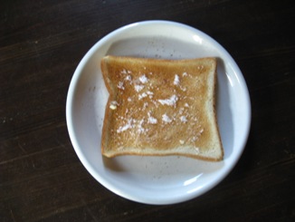 c0223446_03226.jpg