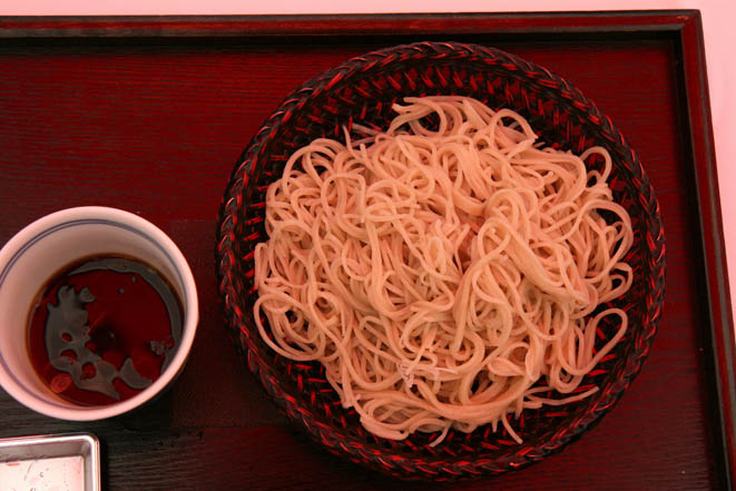 第7回 足利そば祭り 2011年10月29日(土)30日(日)_e0127948_19544645.jpg