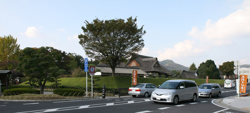 第7回 足利そば祭り 2011年10月29日(土)30日(日)_e0127948_2023527.jpg