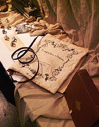 d0069649_18592613.jpg