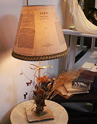 d0069649_1930230.jpg