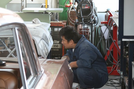やっとやっと........_d0141049_22431173.jpg