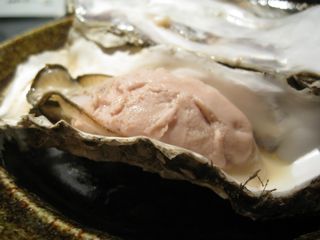 d0081650_2213346.jpg