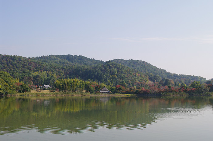 f0152550_192655100.jpg