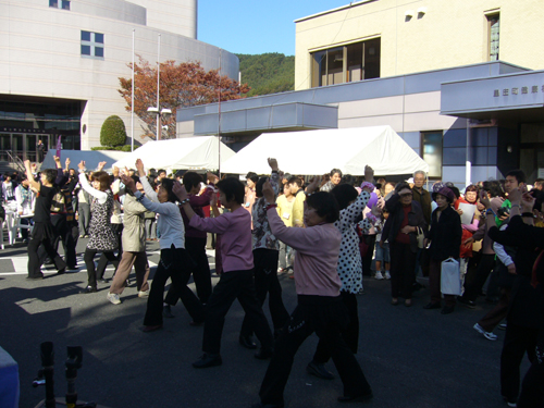 b0174451_13513648.jpg