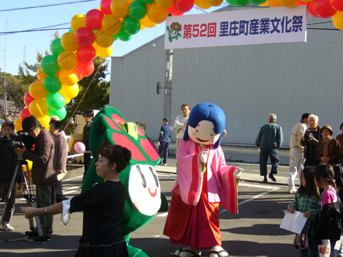 b0174451_13521131.jpg