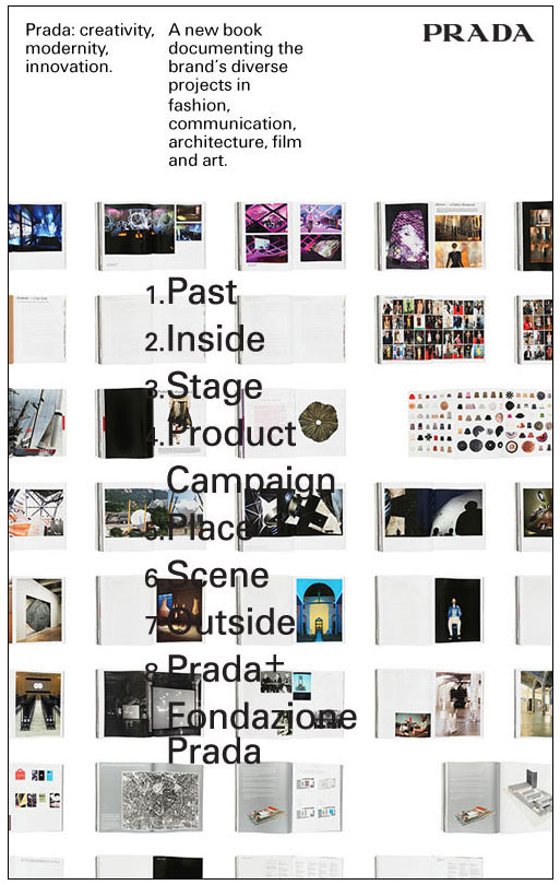 Prada: creativity, modernity, innovation | The Book_a0118453_13203252.jpg