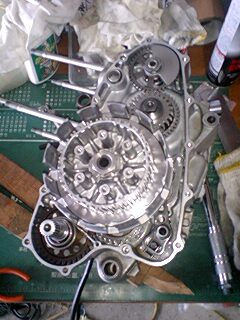 c0030953_21302028.jpg