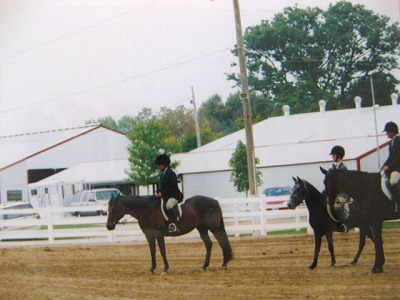 c0219654_0441100.jpg