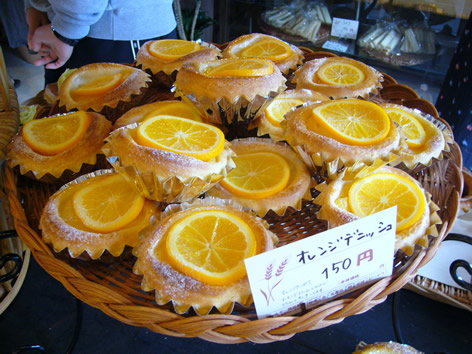 f0067354_2252492.jpg