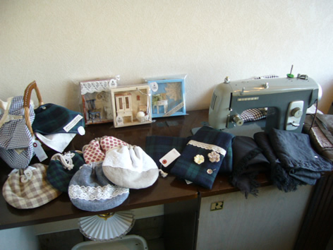 f0067354_226019.jpg