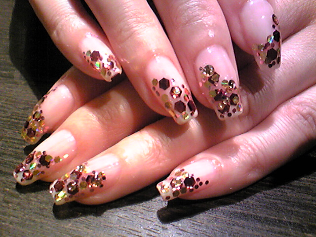 a0080156_134265.jpg