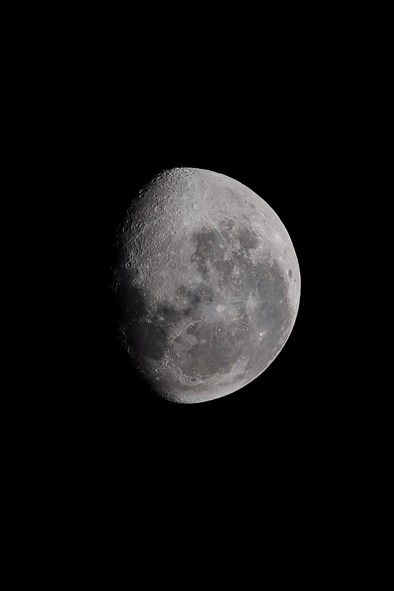 f0055257_17444559.jpg