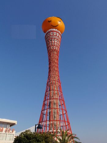 e0081959_21491647.jpg