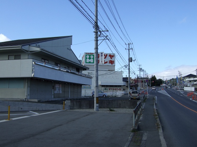 b0095061_1052620.jpg