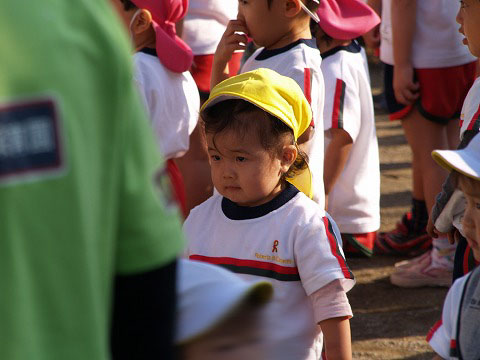 運動会_e0119661_21543520.jpg