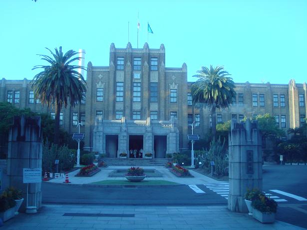 c0148762_817482.jpg