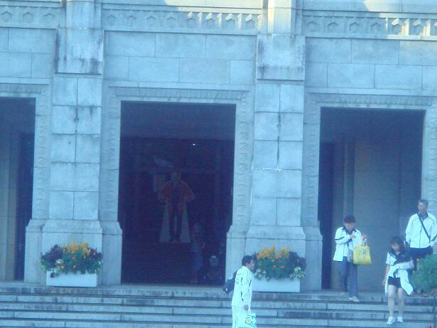 c0148762_824074.jpg