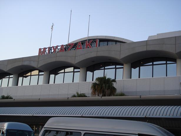 c0148762_8472354.jpg