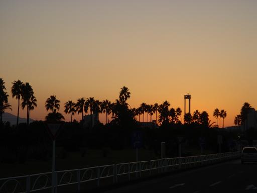 c0148762_8473674.jpg