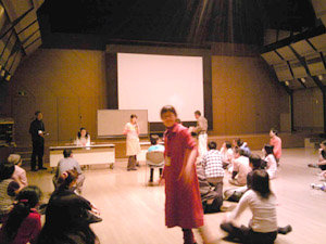 WAS７期作品説明会_e0124863_22444475.jpg