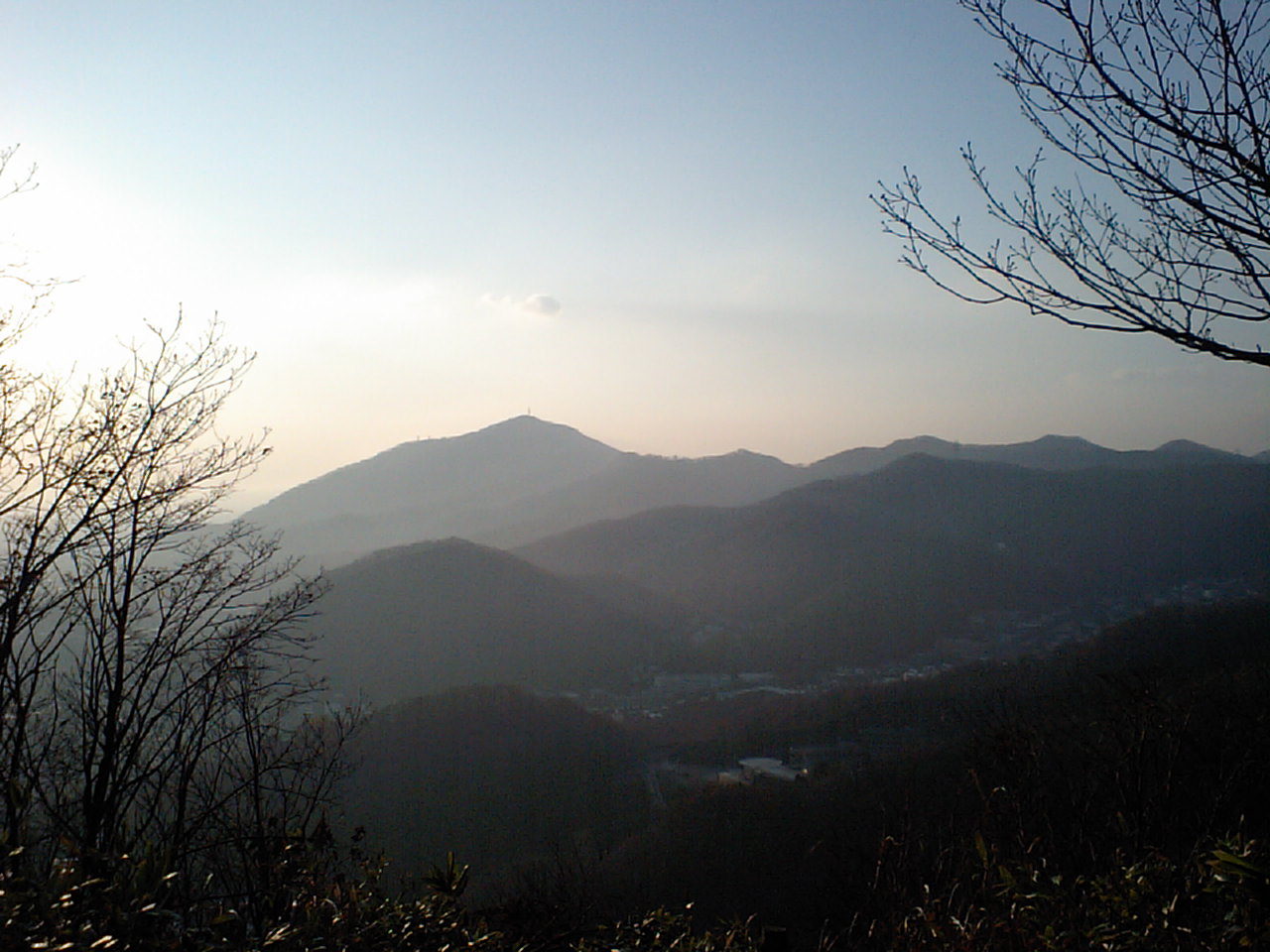 d0098665_1737452.jpg