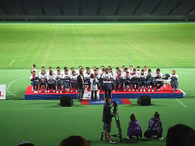 a0015766_90389.jpg