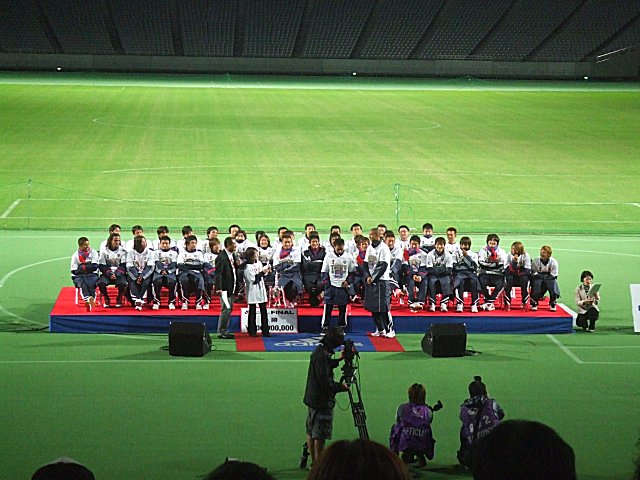 a0015766_93628.jpg