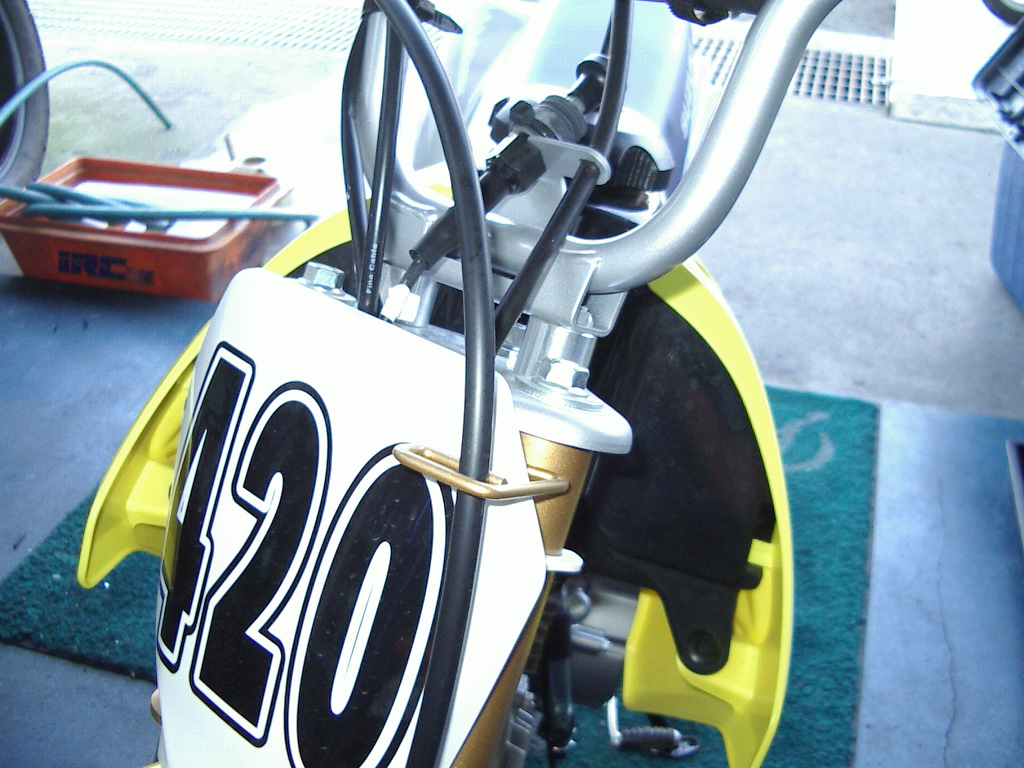 b0129167_1323135.jpg