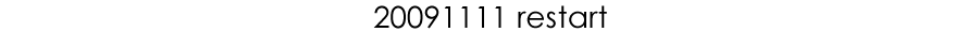 e0187567_1140029.gif