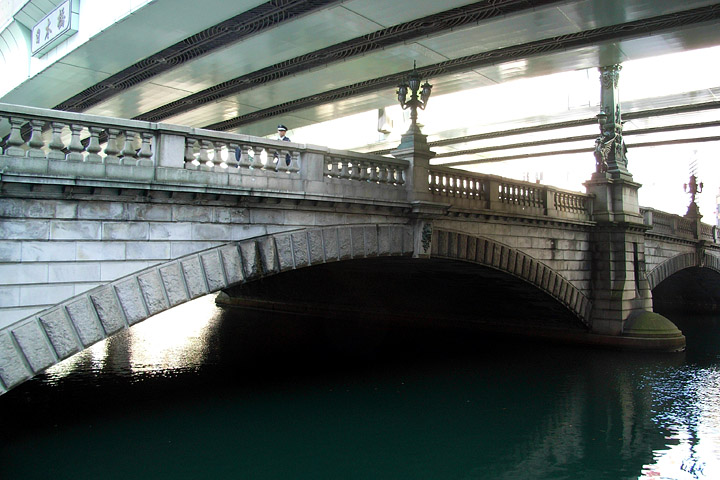 b0006870_0522994.jpg