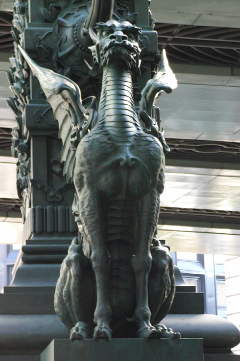 b0006870_0565155.jpg