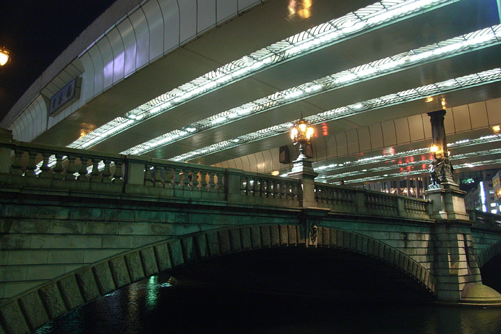 b0006870_105071.jpg