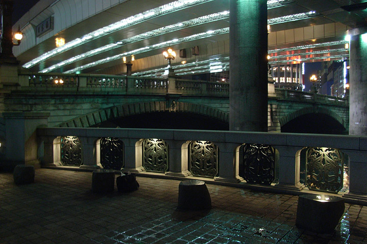 b0006870_1181287.jpg