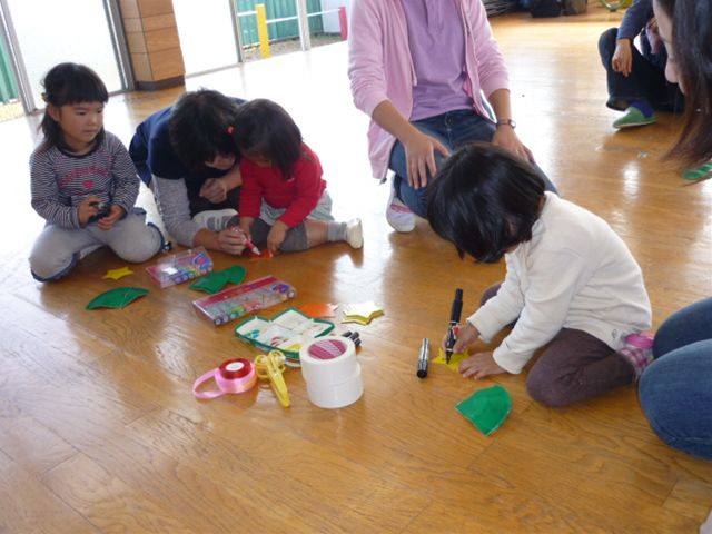 c0202171_134508.jpg