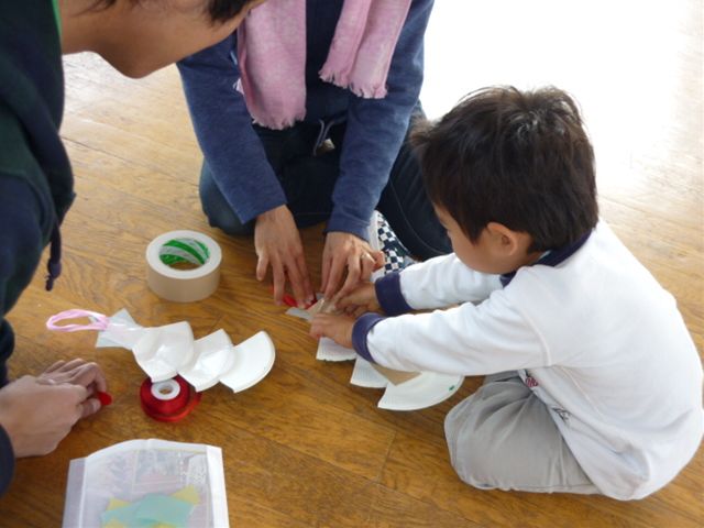 c0202171_13452960.jpg